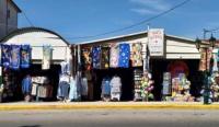 /customerDocs/images/avatars/35631/35631-GIFT SHOP-SOUVENIRS-SANTA BARBARA-SHOPPING CENTER-ΔΑΣΙΑ-DASSIA-LOGO.jpg